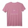 Lustiges Angi Spruch T-Shirt für Frauen - Witziges Geschenk zum Muttertag, Geburtstag & Weihnachten für Freundinnen, Schwestern & Kolleginnen