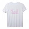 Lustiges Angi Spruch T-Shirt für Frauen - Witziges Geschenk zum Muttertag, Geburtstag & Weihnachten für Freundinnen, Schwestern & Kolleginnen