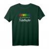 Lustiges LGBT & Onkel Spruch T-Shirt 2021 - Unterstütze Pride, Queer & Homosexualität mit Humor