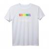 Lustiges LGBT & Onkel Spruch T-Shirt 2021 - Unterstütze Pride, Queer & Homosexualität mit Humor