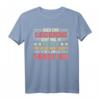 Ruhestand Auch Eine Legende Geht Mal In Rente - Lustiges Pensionär T-Shirt für Rentner & Humorvolle Geschenke
