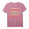 Ruhestand Auch Eine Legende Geht Mal In Rente - Lustiges Pensionär T-Shirt für Rentner & Humorvolle Geschenke