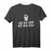 Lustiges Nicht mein Zirkus nicht meine Affen T-Shirt – Originelles Geschenk für Tierliebhaber, Freunde & Familie zu Weihnachten & Geburtstag