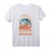 Papa du bist nicht nur Hammer sondern Werkzeugkasten T-Shirt – Originelles Geschenk für Heimwerker und Handwerker zum Vatertag
