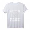 Söhne Odins Wir Rufen Nicht Die Polizei! Wikinger T-Shirt - Perfekt für Fans der nordischen Mythologie, Weihnachten & Geburtstag