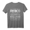 Bessere Kollegen - Lustiges Abschied T-Shirt mit Spruch für den letzten Arbeitstag & den Jobwechsel