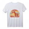 Ich bin nicht wie die Otter - Lustiges Otter Meme T-Shirt für Otter-Fans, Meme-Lords und Tierliebhaber als Geschenk zu Weihnachten & Geburtstag