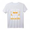 Bier Saufen HapDeer T-Shirt - Lustiges Biertrinker Outfit mit Spruch für Partys, Oktoberfest & Bierliebhaber
