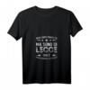 Ich Bin Nicht Perfekt, Aber Ich Komme Aus Lecce - Lustiges Sarkastisches V-Ausschnitt T-Shirt für Humor und Freizeit