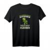 Ich Werde Nicht Aufgeben Läufer Schildkröte Hoodie - Lustiges Laufshirt für Marathon, Halbmarathon, 10 km & Laufteam-Geschenk