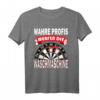 Waschmaschine 26 Dart T-Shirt - Lustiges Sprüche Shirt für Dartspieler, Freunde & Vereinskameraden, ideales Geschenk