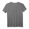 Chemische Struktur LSD Psychedelisch Trippy Party T-Shirt – Rave & Festival Geschenkidee für Psytrance, Goa & Trance Fans
