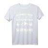Sauerland Nordrhein-Westfalen Sauerländer Urlaub Geschenk T-Shirt - Lustiges Regionale Souvenir für Wanderer und Bergsteiger