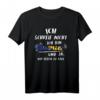Bosnien Bosnier Bosnisch Balkan Geschenk T-Shirt mit Jugoslawien Motiv – Lustiges Balkan T-Shirt für Bosnien-Fans und Sarajevo Liebhaber