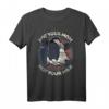 Nicht Your Mom nicht Ihre Milch - Humorvolles Vegan T-Shirt mit Statement für Damen, Herren & Kinder, perfektes Geschenk für Veganer & Tierfreunde