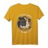 Nicht Your Mom nicht Ihre Milch - Humorvolles Vegan T-Shirt mit Statement für Damen, Herren & Kinder, perfektes Geschenk für Veganer & Tierfreunde