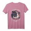 Nicht Your Mom nicht Ihre Milch - Humorvolles Vegan T-Shirt mit Statement für Damen, Herren & Kinder, perfektes Geschenk für Veganer & Tierfreunde