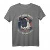 Nicht Your Mom nicht Ihre Milch - Humorvolles Vegan T-Shirt mit Statement für Damen, Herren & Kinder, perfektes Geschenk für Veganer & Tierfreunde
