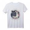 Nicht Your Mom nicht Ihre Milch - Humorvolles Vegan T-Shirt mit Statement für Damen, Herren & Kinder, perfektes Geschenk für Veganer & Tierfreunde