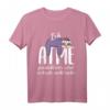 Ich atme produktiver wird es heute nicht mehr - Faultier T-Shirt für Entspannung, Urlaub & Lustige Geschenke