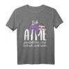Ich atme produktiver wird es heute nicht mehr - Faultier T-Shirt für Entspannung, Urlaub & Lustige Geschenke