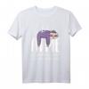 Ich atme produktiver wird es heute nicht mehr - Faultier T-Shirt für Entspannung, Urlaub & Lustige Geschenke