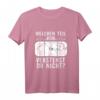 Welchen Teil von verstehst du nicht? Lustiges Eishockey T-Shirt für Männer, Frauen und Kinder – Das perfekte Geschenk für Eishockey Fans zum Geburtstag, Weihnachten & Team-Event