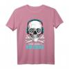 Ich hör dich nicht, ich zocke Gamer T-Shirt – Lustiges Geschenk für PC, Konsole und Online-Gamer zum Geburtstag und Gaming-Event