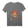 Damen Powerfrauen T-Shirt mit V-Ausschnitt - Sei Pippi nicht Annika, Zeichen für Emanzipation & Frauenrechte, ideales Weihnachtsgeschenk für stolze Frauen