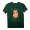 Mein Labrador ist Perfekt Hunde T-Shirt - Lustiges Geschenk für Hundeliebhaber & Labrador Fans