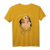 Mein Labrador ist Perfekt Hunde T-Shirt - Lustiges Geschenk für Hundeliebhaber & Labrador Fans