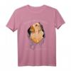 Mein Labrador ist Perfekt Hunde T-Shirt - Lustiges Geschenk für Hundeliebhaber & Labrador Fans