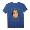 Mein Labrador ist Perfekt Hunde T-Shirt - Lustiges Geschenk für Hundeliebhaber & Labrador Fans