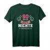 So sieht die beste Nichte der Welt aus T-Shirt - Liebevolles Geschenk in Pink für Nichten, die ihre Familie schätzen