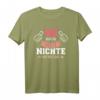 So sieht die beste Nichte der Welt aus T-Shirt - Liebevolles Geschenk in Pink für Nichten, die ihre Familie schätzen