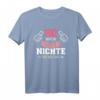 So sieht die beste Nichte der Welt aus T-Shirt - Liebevolles Geschenk in Pink für Nichten, die ihre Familie schätzen
