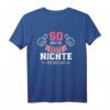 So sieht die beste Nichte der Welt aus T-Shirt - Liebevolles Geschenk in Pink für Nichten, die ihre Familie schätzen