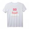 So sieht die beste Nichte der Welt aus T-Shirt - Liebevolles Geschenk in Pink für Nichten, die ihre Familie schätzen