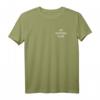 Do Nothing Club T-Shirt – Urlaubsfrei, Chillen, Relaxen & Faulenzen Geschenk für Entspannungsliebhaber