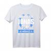 Jonas Name Vorname Geschenk T-Shirt - Personalisierte Jungengeschenke mit lustigem Spruch