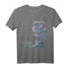Lustiges 50. Geburtstag T-Shirt für Mann und Frau - Witzige Geschenkidee & Dekoration für 50 Jahre Jubiläum
