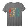 Ich bin nicht 40 Ich bin Double 20 Dart Spieler T-Shirt - Lustiges Dart-Outfit zum HapDeer für Männer und Frauen