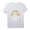 Wer Nicht Stürzt Fährt Nicht Am Limit Downhill MTB T-Shirt – Lustiges Fahrrad Spruch für Mountainbiker und BMX Fahrer