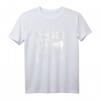 BBQ Rinderfilet Krümelt Nicht - Lustiges Grill T-Shirt für Hobbygriller, Koch & Grillfans – Perfektes Geschenk für Grillparty & Outdoorküche