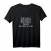 Dat is so'n Denise Ding - Lustiges Spruch T-Shirt für Frauen als Geschenk zum Geburtstag oder Weihnachten