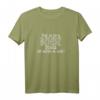 Dat is so'n Denise Ding - Lustiges Spruch T-Shirt für Frauen als Geschenk zum Geburtstag oder Weihnachten