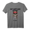 Ist nicht jederzeit Happy Hour T-Shirt - Lustiges Anytime Shirt für Partys und Freizeit mit witzigem Spruch