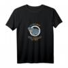 Das NÖLpferd - ICH NÖLE NICHT! Kritik T-Shirt für Humorvolle & Kritische Menschen