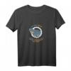 Das NÖLpferd - ICH NÖLE NICHT! Kritik T-Shirt für Humorvolle & Kritische Menschen