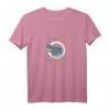 Das NÖLpferd - ICH NÖLE NICHT! Kritik T-Shirt für Humorvolle & Kritische Menschen